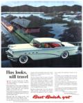 Buick 1956 106.jpg